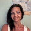 rhonda_day